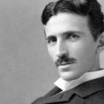 Nikola-Tesla-670×410 (1)